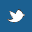 twitter_0.png